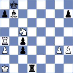 Martic - Uhlmann (Wattens, 1995)
