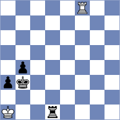 Pagan - Bolourchifard (chess.com INT, 2025)