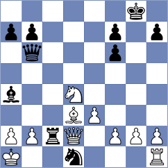 Boettger - Kuehn (Willingen, 2005)