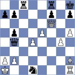 Forbes - Goodwin (England, 1998)
