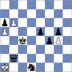 Baier - Benkmann (Leutersdorf, 2007)