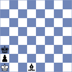 Ermolaev - Alvarado (chess.com INT, 2025)