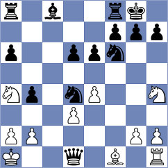 Esser - Klein (Kleve, 2001)