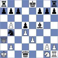 Imas - Koch (Neumuenster, 2001)