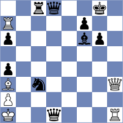 Xu - Lu Shanglei (Hohhot CHN, 2024)