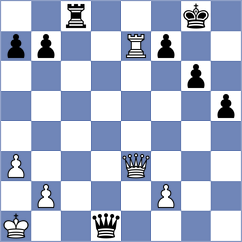 Keim - Fahnenschmidt (Crailsheim, 1999)
