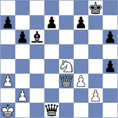 Vila Dupla - Hirneise (chess.com INT, 2024)