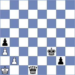 Krabbe - Pfaffel (Playchess.com INT, 2004)