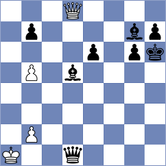 Sanjay - Chan (Hong Kong HKG, 2024)