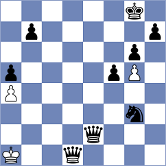 Zemerov - Bilan (chess.com INT, 2022)