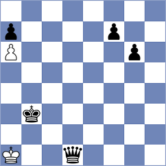 Wegener - Beuckmann (Burg Stargard, 1998)