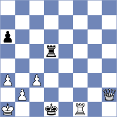Veiga - Duarte Cramer (chess.com INT, 2025)