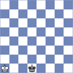 Ronka - Nasir (chess.com INT, 2024)
