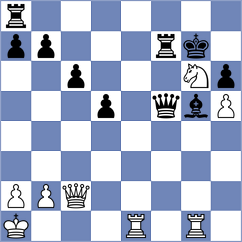 Wan Yunguo - Dai (Hohhot CHN, 2024)