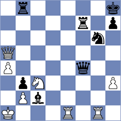 Grundler - Forsythe (Kalamazoo, 2004)