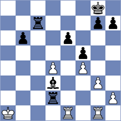 Dyer - Conway (East Lansing, 1991)