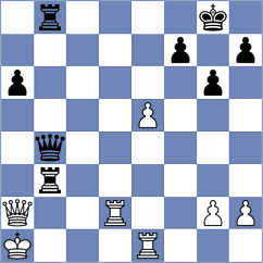 Andrade - Gauche (Lages, 1990)