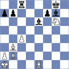 Pena - Lino Lopez (Cuenca, 2006)