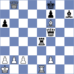 Willy - Martin del Campo (Seattle USA, 2024)