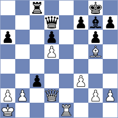 Wojciechowski - Rudnicki (Przelazy, 2007)