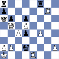 Hogg - Montgomery (Grangemouth, 2005)
