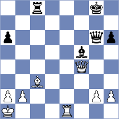 Albert - Papp (Hungary, 2013)