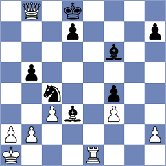 Baucke - Loehnhardt (Germany, 1997)