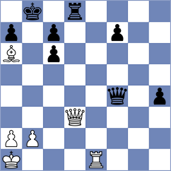Aronian - Paris Universite (Paris, 2012)