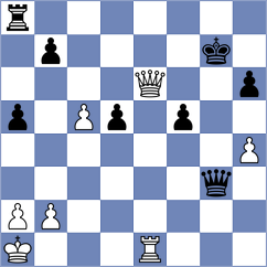 Roy - Ouellet (Masson, 1993)