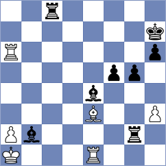 Sole - Erfan (Chess.com INT, 2020)