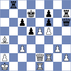 Nowarra - Brandler (Split, 1963)