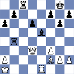 Garcia Ruiz Fuentes - Renteria (Madrid, 2012)