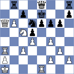 Morrison - Scheib (Bad Woerishofen, 1991)