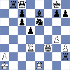 Sharma - Meyer (Dunfermline SCO, 2024)
