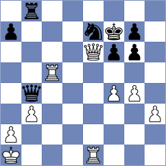 Filin - Zhukov (Lipetsk, 2008)