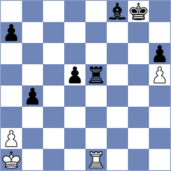 Kuesters - Barthel (Muenster, 1987)