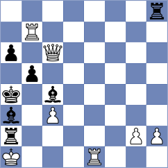 Vielwock - Jovalekic (Stuttgart, 2003)
