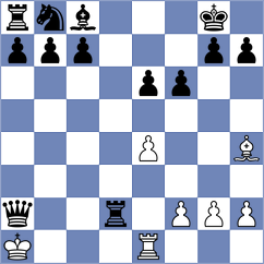 Barachkov - Dauer (Germany, 2003)