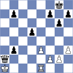 Chapman - Trent (London, 2004)