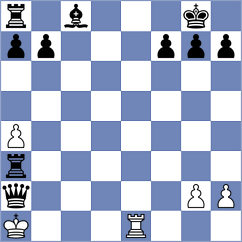 Villalva Hidalgo - Gonzabay Vidal (Chess.com INT, 2020)