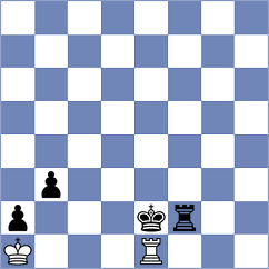 Jasova - Zdebskaja (Kiev, 1997)