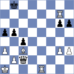 Reinecker - Petersen (Schleswig Holstein, 1989)