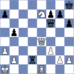 Mos - Lakowski (Poznan, 2021)