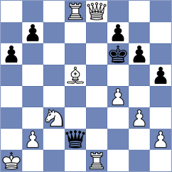 Robledo - Zavortink (chess.com INT, 2024)
