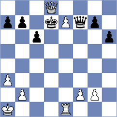 Bykov - Athanasopoulos (FIDE.com, 2002)