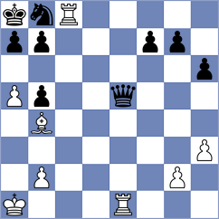 Dacic - Backes (Dortmund, 2005)