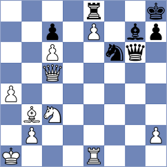 Gregor - Havlik (Ricany, 2013)