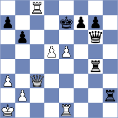 Spiesberger - Pirchner (Jenbach, 2009)