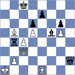 Slovak - Mrazek (Bohumin, 2021)