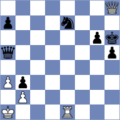 Da Costa - Tavares (Belem, 2008)